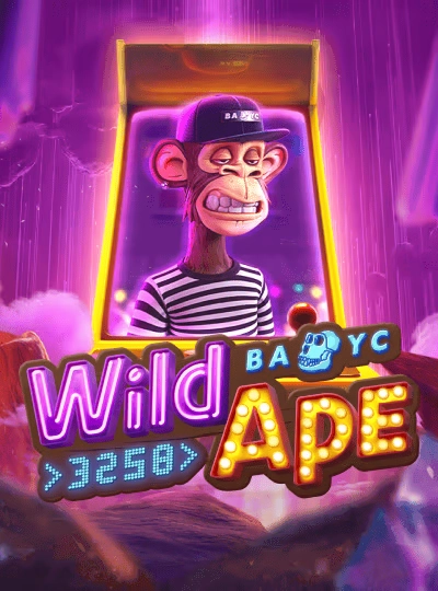 bb44ap