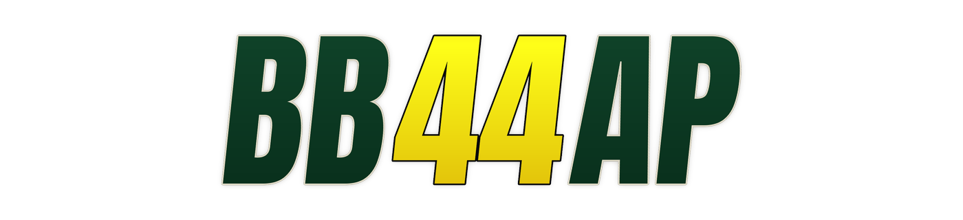 bb44ap